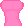 pinka (5)